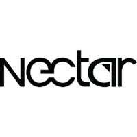 Nectar Sunglasses coupons